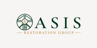 Oasis Restoration Group - Home